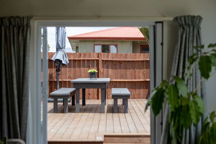 6 Konini Place Edgecumbe_16