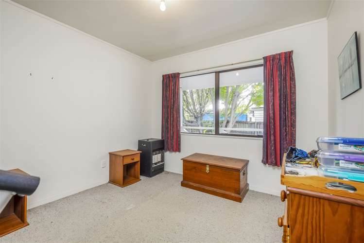 2/26 Waiari Road Conifer Grove_7