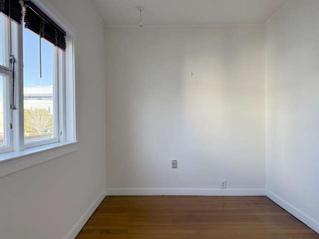 28 Dublin Street Christchurch Central_3