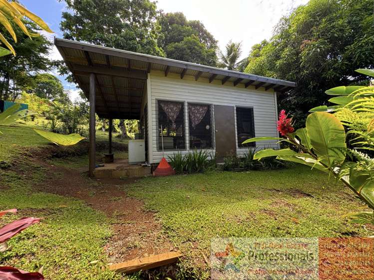 Address withheld Taveuni_33