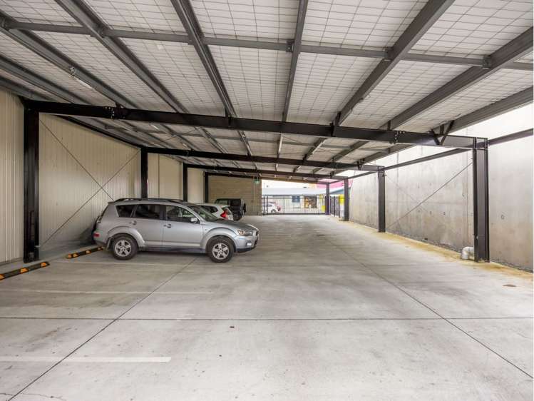 201/39 High Street Rangiora_17