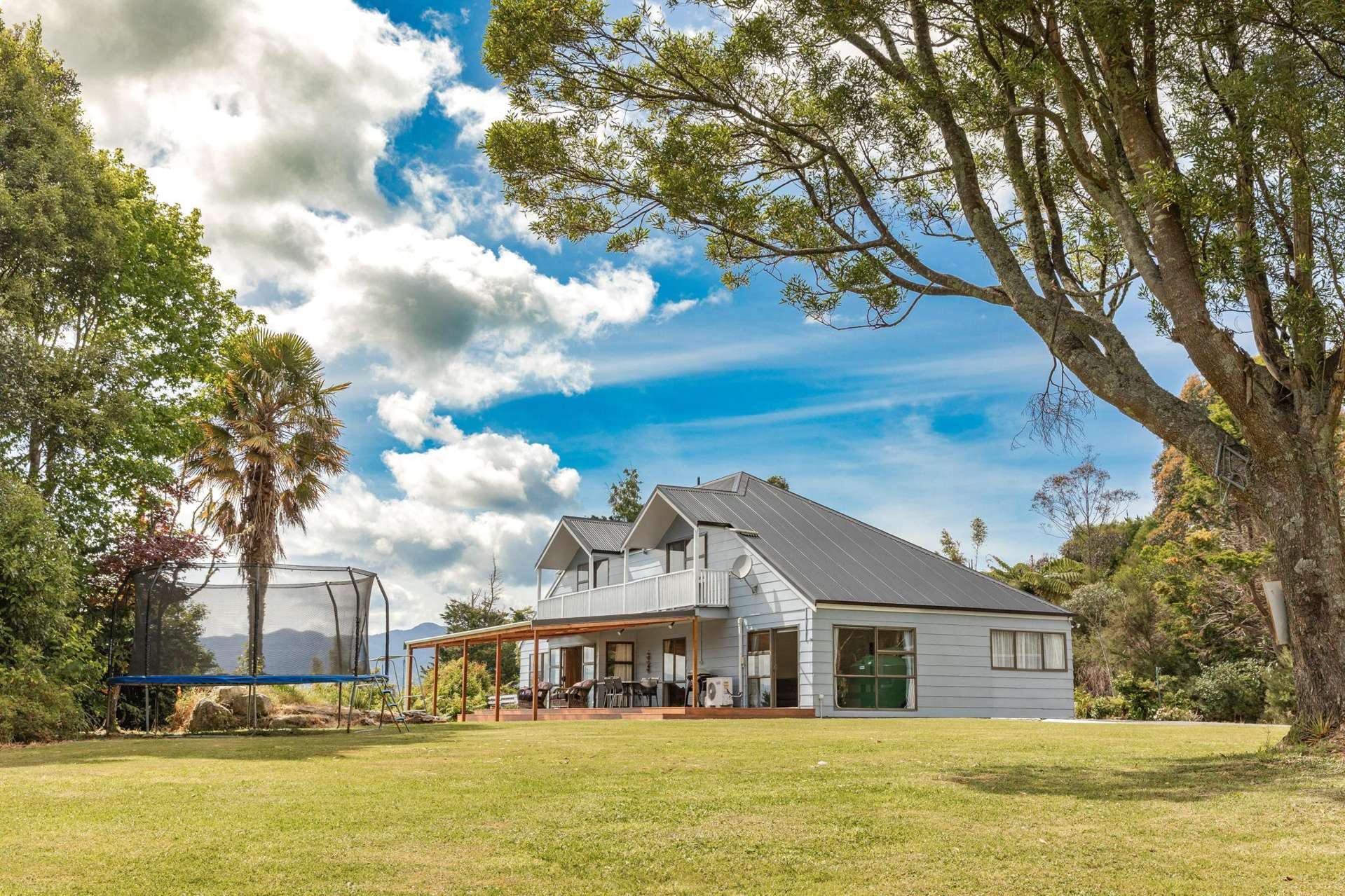 136 Alma Road Westport_0