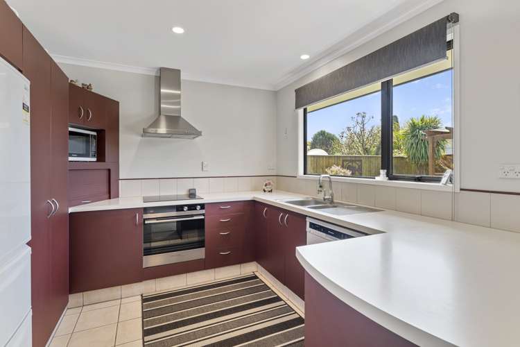 23 Otia Drive Richmond_4
