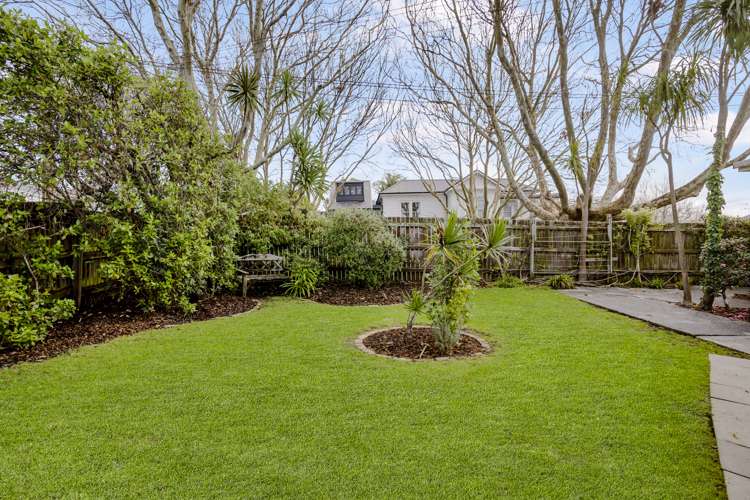 29 Baildon Road Grey Lynn_18