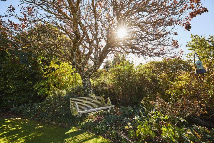 13 Burden Street Redwoodtown_29