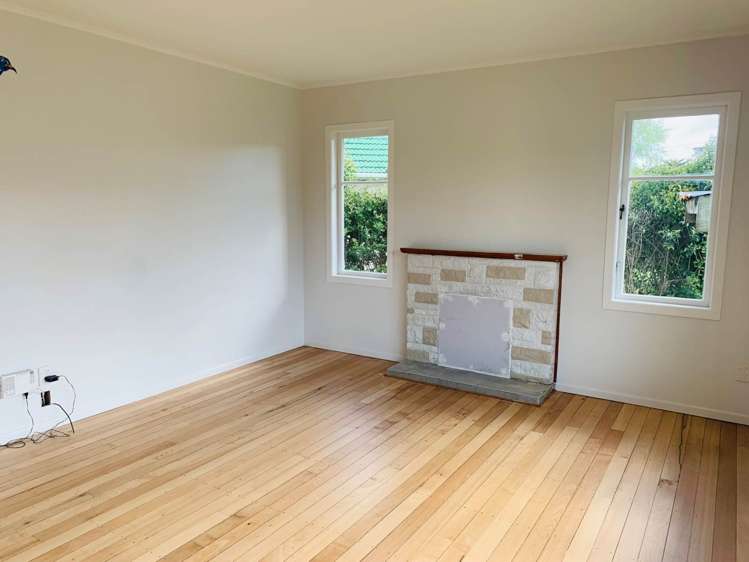 20 Wilsher Crescent Henderson_5