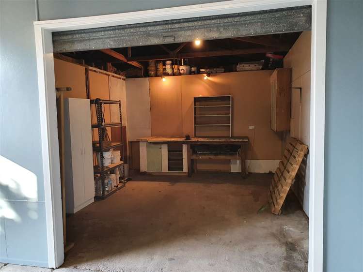 57 Churchill Street Kaikoura_64