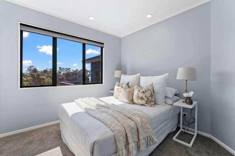 700 Hibiscus Coast Highway Waiwera_11