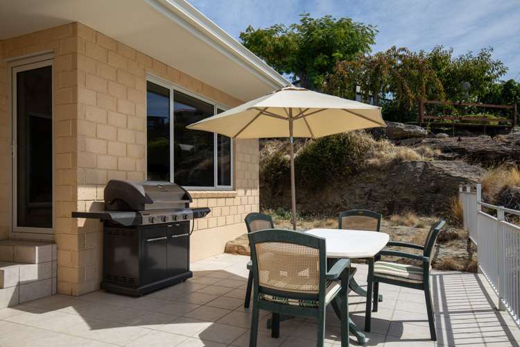 16 Aronui Road Alexandra_23