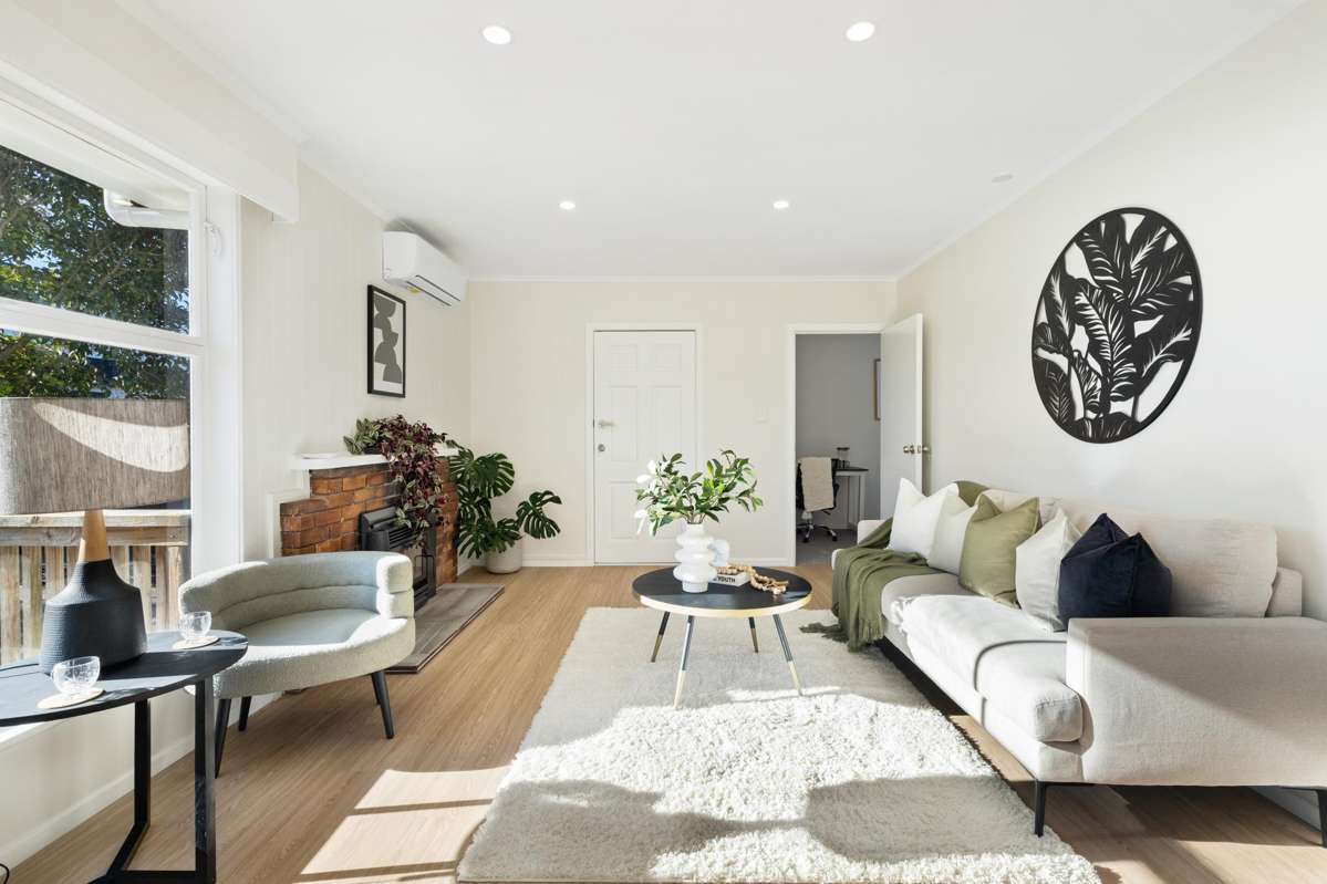 51 Halver Road_0
