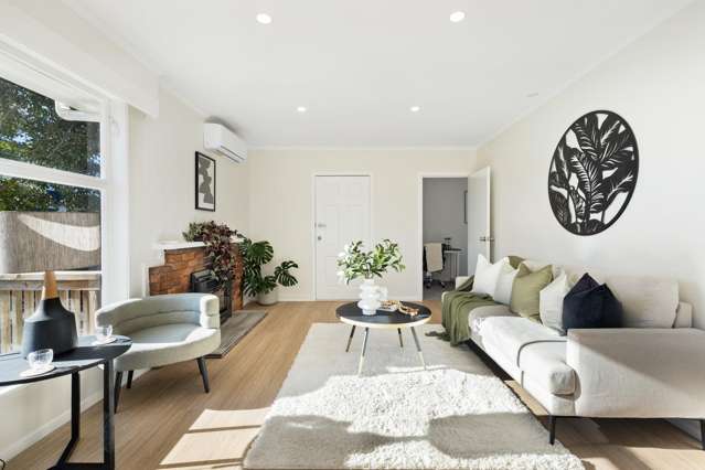 51 Halver Road Manurewa_2