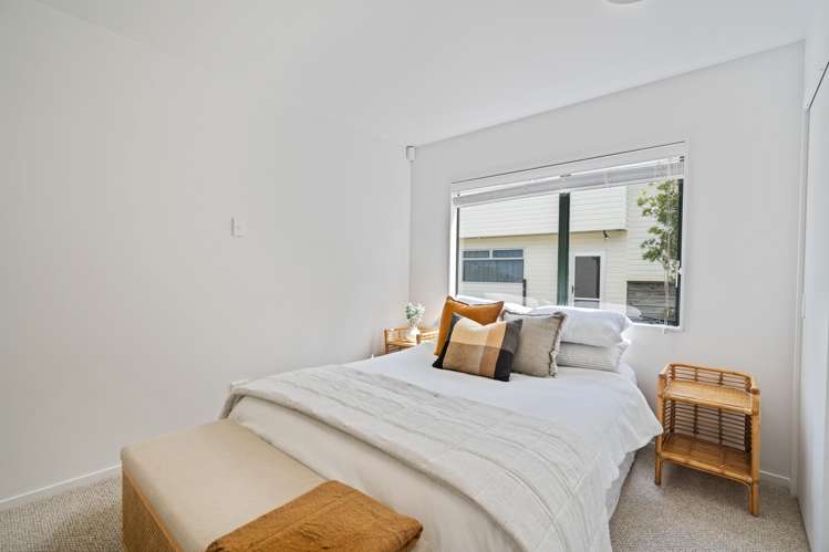 28 Taranui Place Mangawhai Heads_14