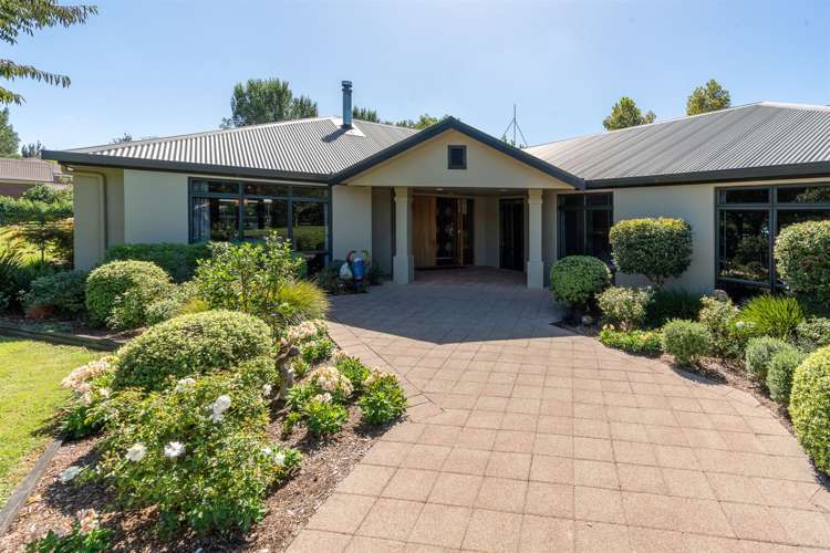 25a Riverglade Drive Tamahere_10