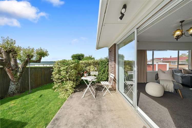2 Dalton Court Pukekohe_7