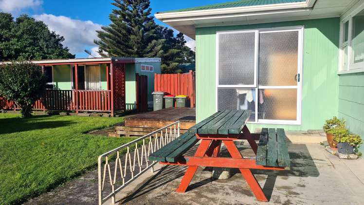 35 Fox Street Opunake_9