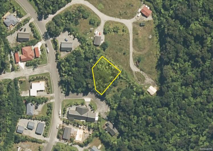 3 Batson Place_3