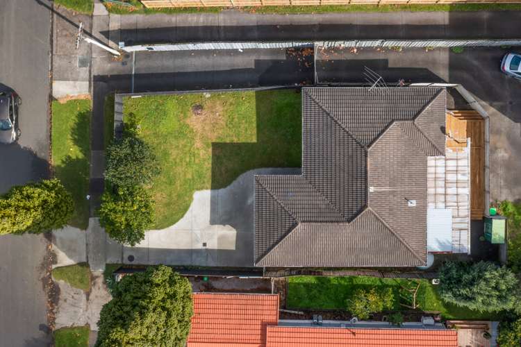 15 Taikata Road Te Atatu Peninsula_22