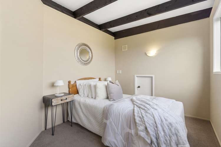 14 Steeple Rise Pakuranga_18