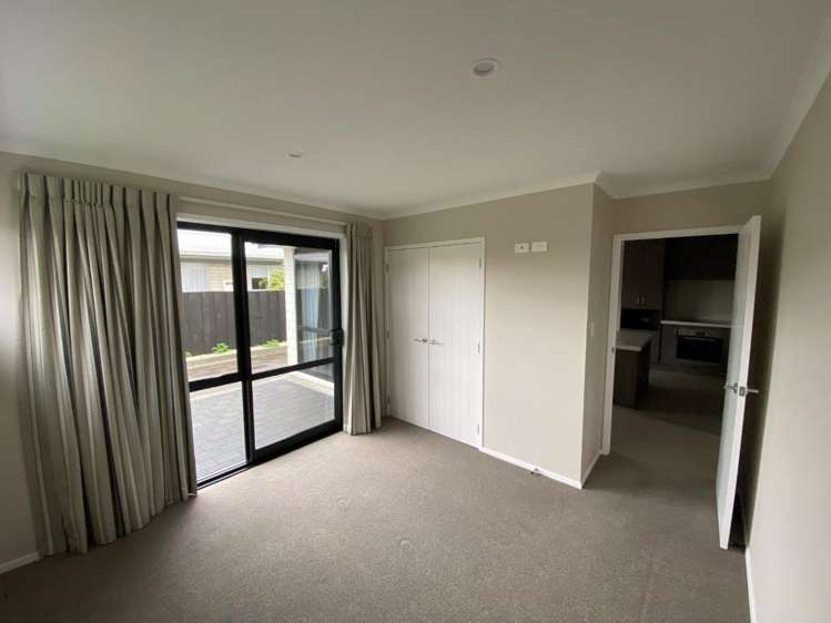 1/34 Rutherford Street 1053_4