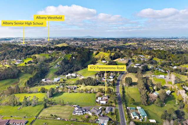 472 Paremoremo Road Paremoremo_2
