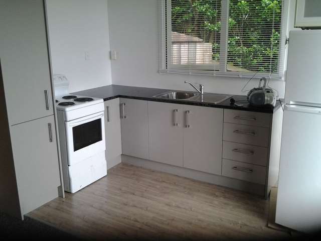 28 Ravenswood Road Saint Clair_3