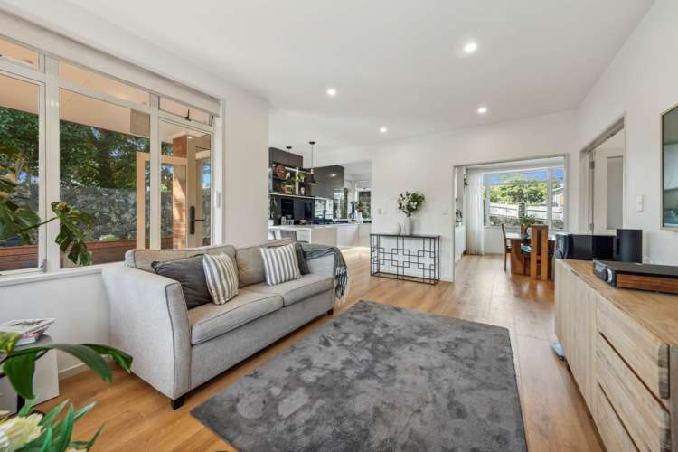 52a King George Avenue Epsom_6