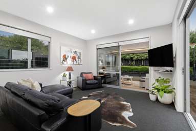 44 Anselmi Ridge Road_3