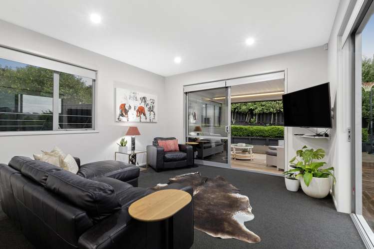 44 Anselmi Ridge Road_3