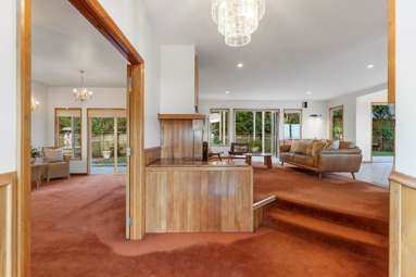 9 Savoy Road_3