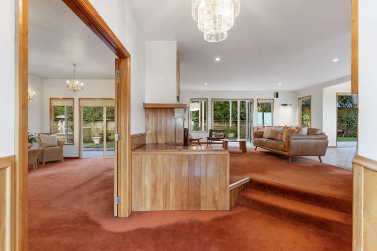 9 Savoy Road Orewa_3