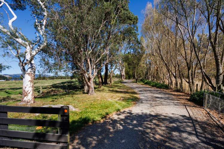 20 Bowen Street Linton_31