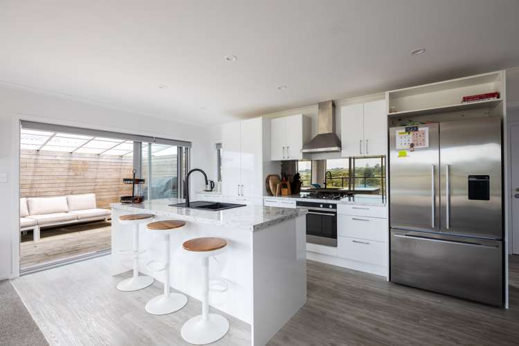 5b Hinz Lane Bell Block_5