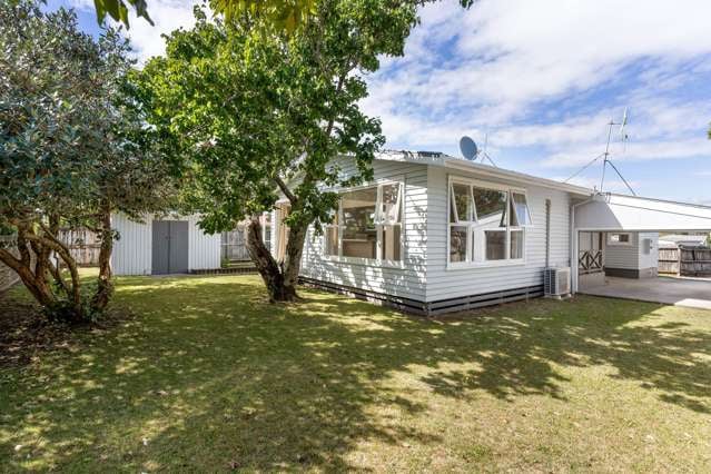 112B Exeter Road Whangamata_1