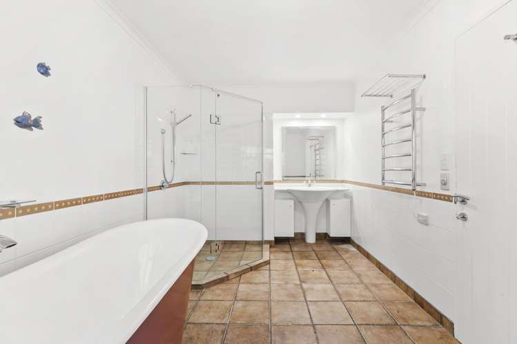 14B Montrose Drive Atawhai_9