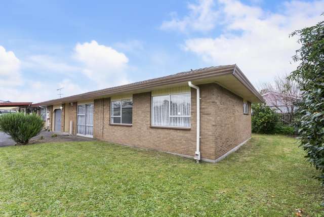 2/24 Waimana Road Conifer Grove_2