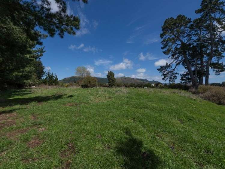 31 Ngongotaha Road Ngongotaha_9