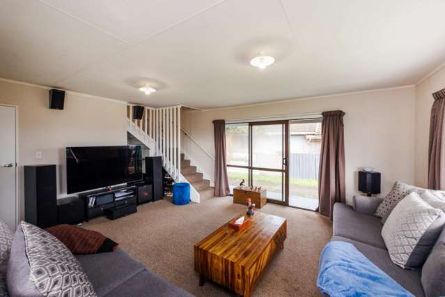 47 Totara Road Awapuni_4