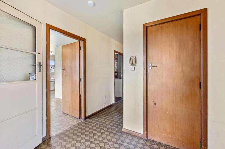 1434 Leeston Road Doyleston_6
