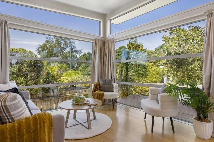 19 Duncan Street Taupo_2