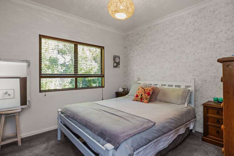 37 Simla Avenue Havelock North_10