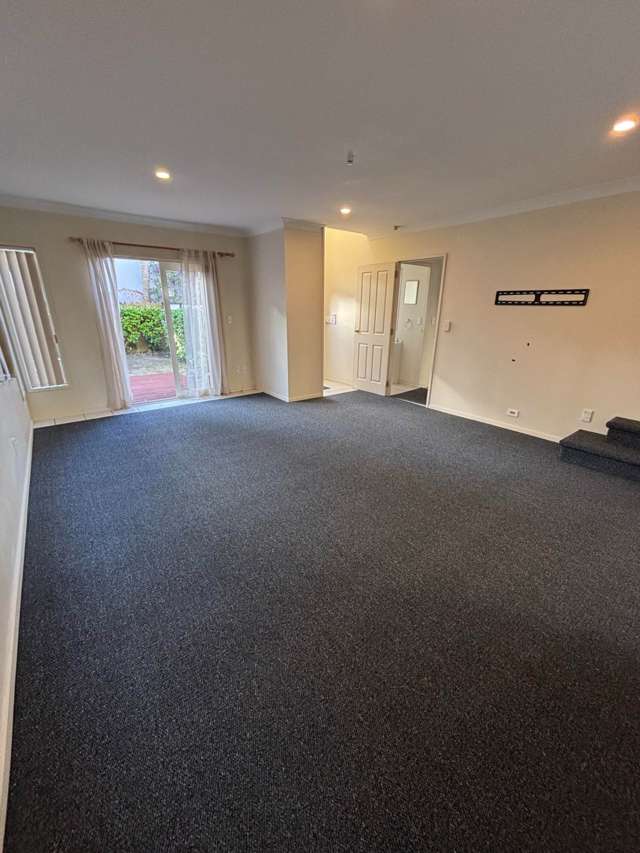 7/13 Harrison Road Mt Wellington_4