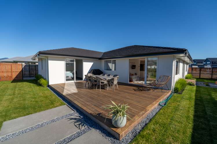 34 Borck Avenue Appleby_17