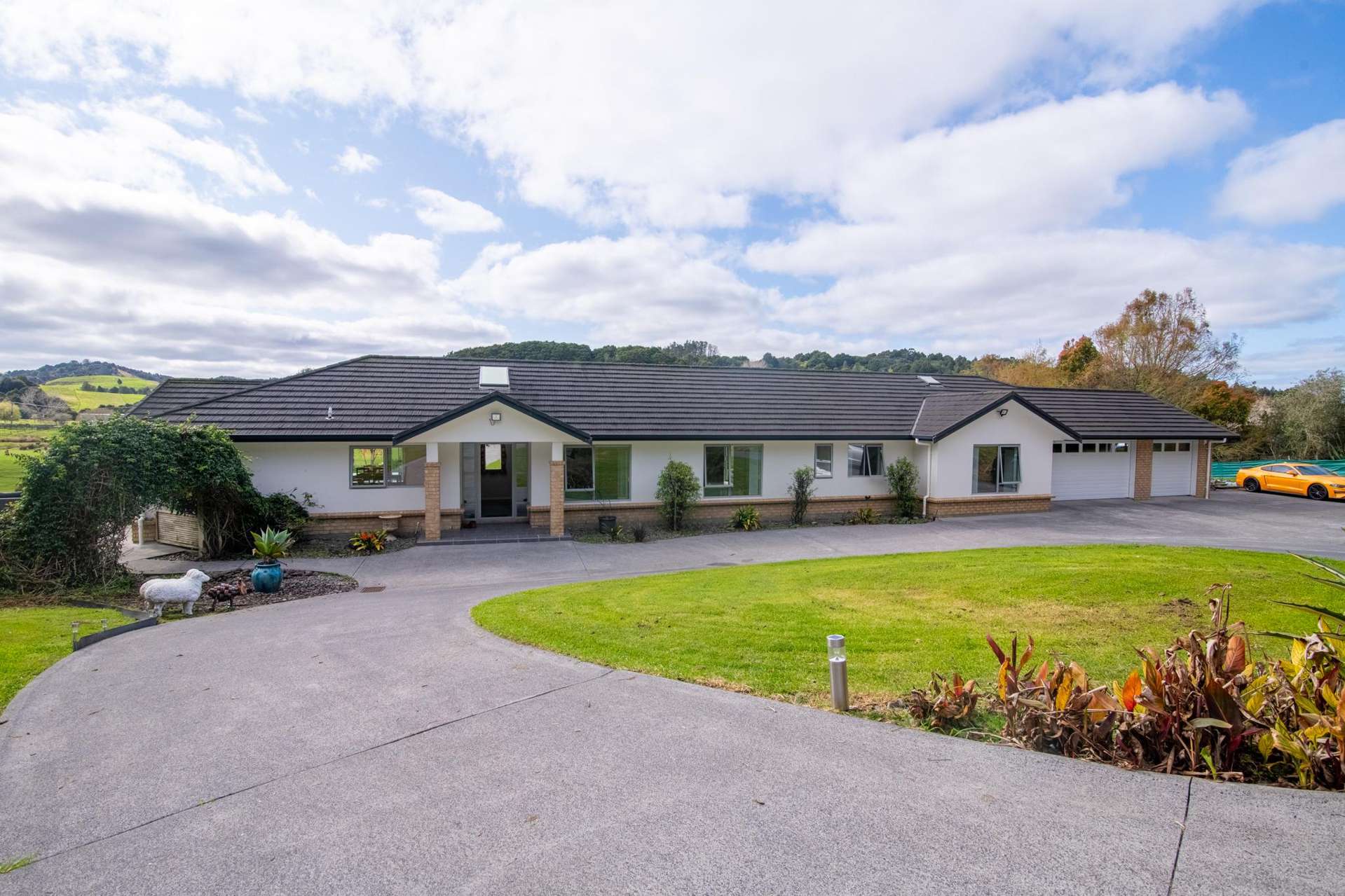 30 Lloyd Drive Wainui_0