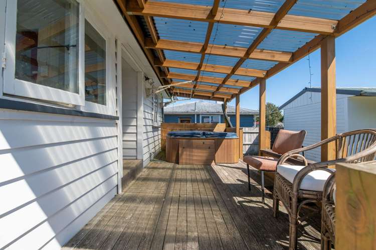 49 Umuroa Street Mamaku_13