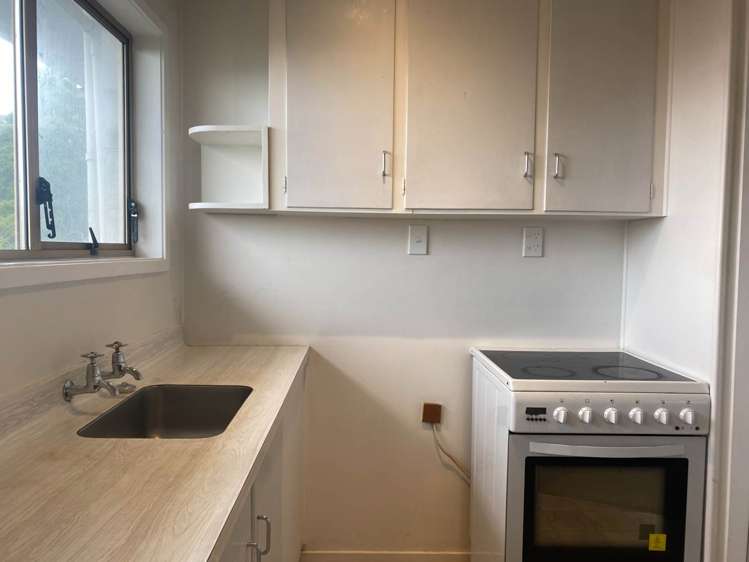 14/30 Ascot Avenue Remuera_10