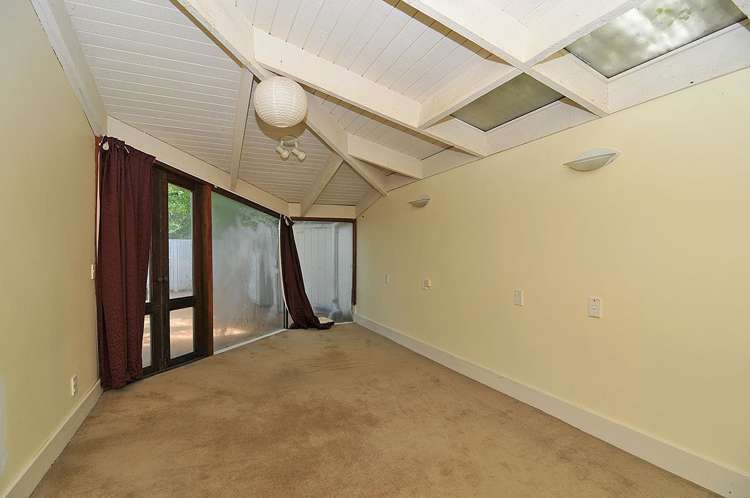 25 Everton Terrace Kelburn_5