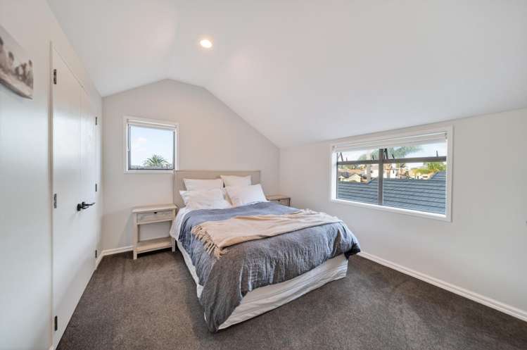 42 Seychelles Drive Papamoa Beach_25