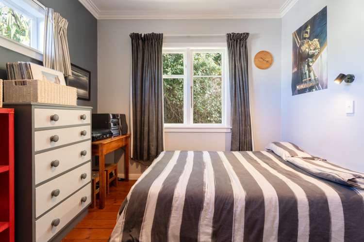 26 Monowai Road Johnsonville_12