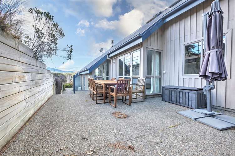 55 Saint James Avenue Hanmer Springs_7