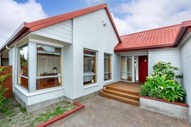 54 Apsley Drive Avonhead_1